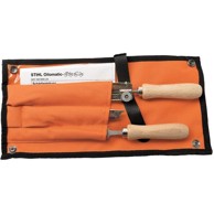 STIHL Set za oštrenje 3/8"